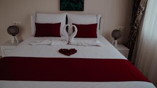 Maya Villa - Fethiye - 6