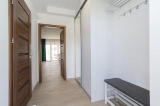 Villa Arkadia PORTUS - 7