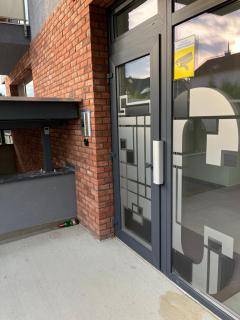 Apartment Sun Lakes - Sever - Senec - 2