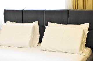 Hotel DelMar Garden - Golem - 1
