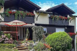 Ferienwohnungen am Hasenweg - 8