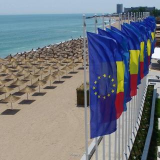 Complex Holiday Neptun - Neptun - 7