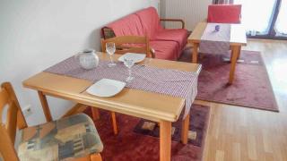 Ferienwohnungen am Hasenweg - 2