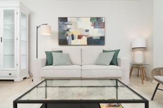 iloftmalaga Martínez Maldonado - 5