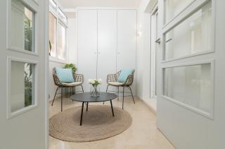 iloftmalaga Martínez Maldonado - 2