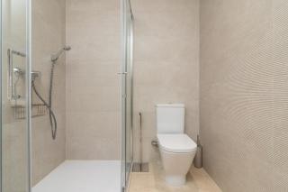 iloftmalaga Martínez Maldonado - 1