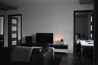 Apartment City Center - FREE PARKING - easy check-in - Chorzów - 6