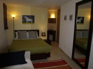 Casa Princesa Peralta - Lousã - 4