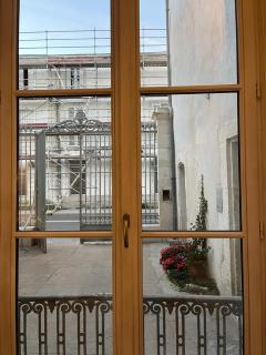 Loft de la plage Concurrence - La Rochelle - 8