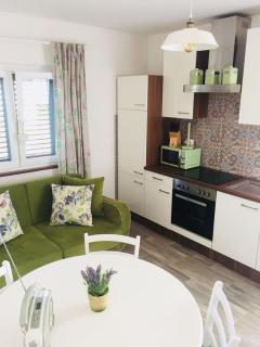 Apartments Damir - Katarina - Sutivan - 3