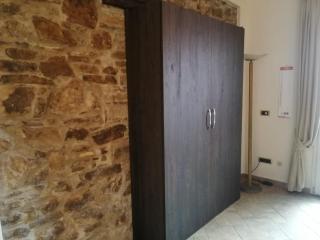 Casa Petra - Castellabate - 2