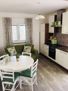 Apartments Damir - Katarina - Sutivan - 4