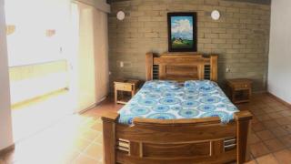 CASA VACACIONAL CON PISCINAS EN SAN JERONIMO - CIUDADELA PREMIUm - Medellín - 8