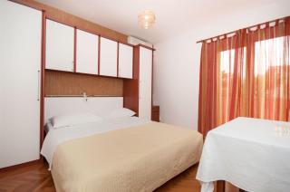 Apartments Ante - Makarska - 6