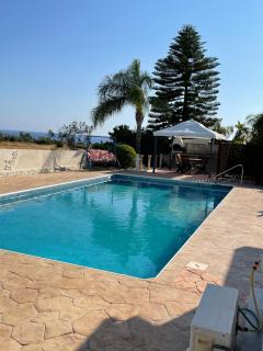 Coral Bungalow - Coral Bay - 3