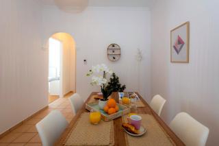 Euphoria apartment - Città di Corfù - 5