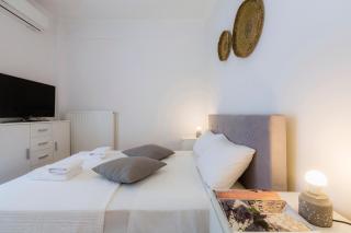 Euphoria apartment - Città di Corfù - 1