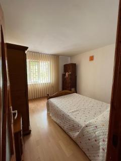 Apartament Clemy - 1