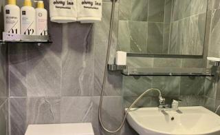 Ohmy Inn Dongdaemun - Seoul - 2