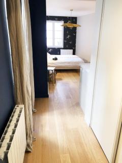 So Paris Group - Fully Serviced Studio Apartment - Jardin des Plantes - Heart of Paris - París - 5