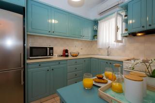 Euphoria apartment - Città di Corfù - 6