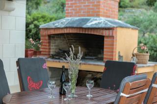 House Vicko - Supetar - 7