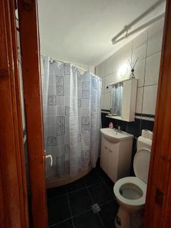 Apartament Clemy - 4