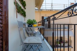 Euphoria apartment - Città di Corfù - 9