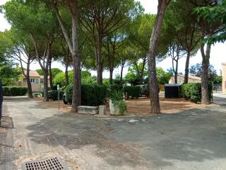 Complexe Touristique du Soleil - Creissan - 5