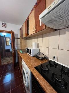 Apartament Clemy - 6