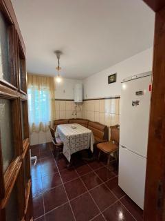 Apartament Clemy - 8