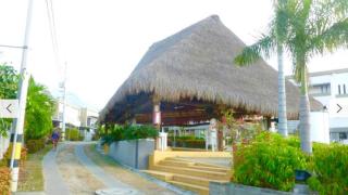 CASA VACACIONAL CON PISCINAS EN SAN JERONIMO - CIUDADELA PREMIUm - 1