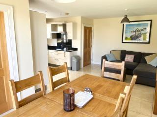 Sean and Janes - Clare Court - Ballycastle - 6