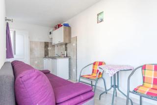Apartments Markovic - Rogoznica - 7