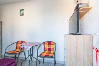 Apartments Markovic - Rogoznica - 5