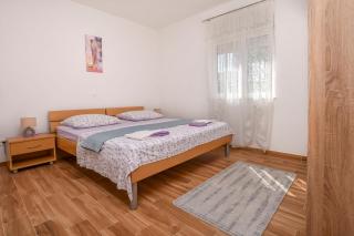 Apartments Markovic - Rogoznica - 4