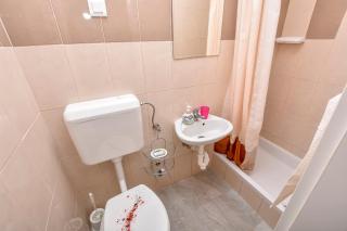 Apartments Markovic - Rogoznica - 3