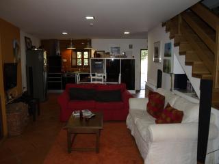 Casa Princesa Peralta - Lousã - 6