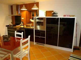 Casa Princesa Peralta - Lousã - 7