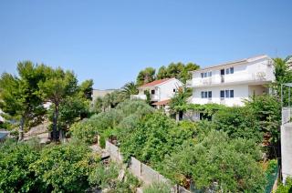 Apartments BJ - Marina - 6