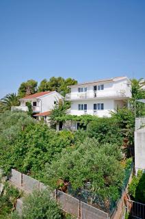 Apartments BJ - Marina - 9