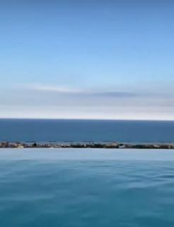 Hotel Bellavista - Porto San Giorgio - 5