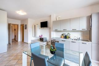 Kastel's house - Roe - 2
