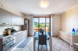 Kastel's house - Roe - 7