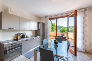 Kastel's house - Roe - 6