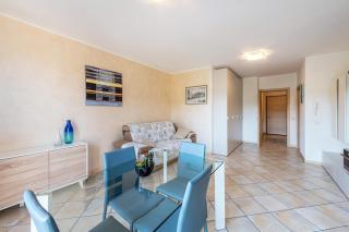 Kastel's house - Roe - 3