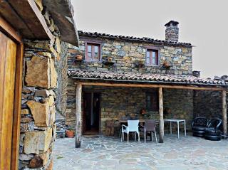 Casa Princesa Peralta - Lousã - 8