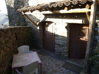 Casa Princesa Peralta - Lousã - 9
