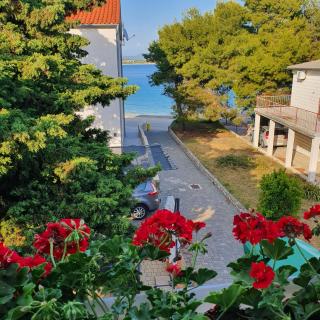 Beach House - Betina - 8