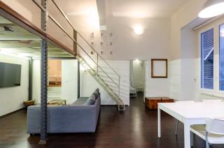 The Heart of Genova - Live Italy's History & Charm - 1